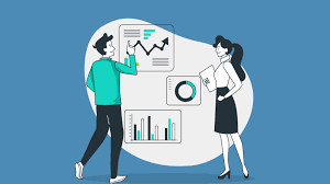 Inscopix – Miniscope Platforms to Decode Brain Neural Circuit case study